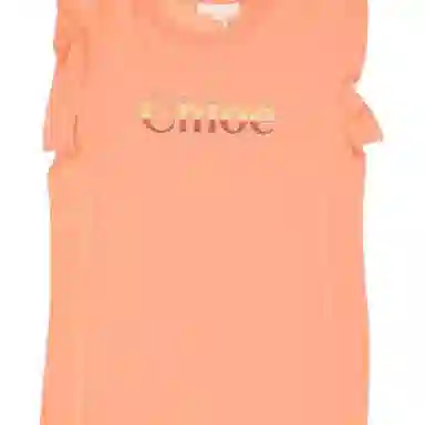 Chlo SS23