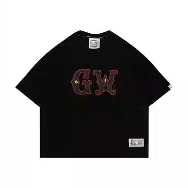 GRAF 25Vol.2GWT
