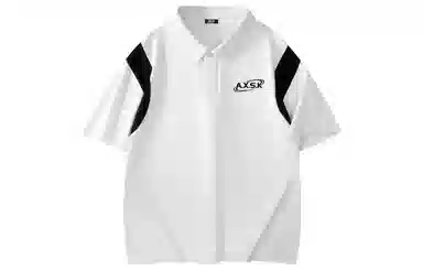 A.X.S.K Logopolo