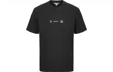 URBAN REVIVO UR T T_