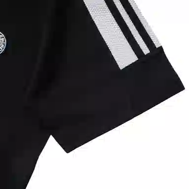 I.TFGXX Fingercroxx LOGOT