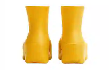 Bottega Veneta Puddle