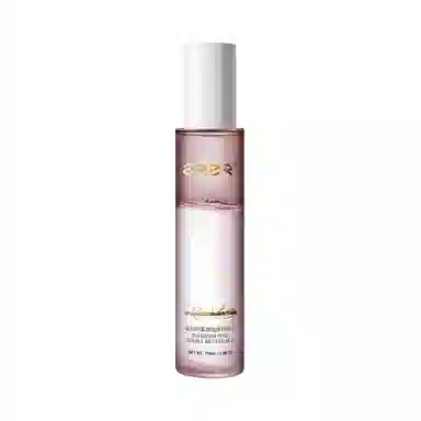 ZRZR 110ml3*110ml