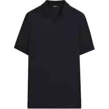 Massimo Dutti Polo