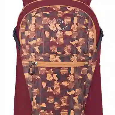 OSPREY Daylite Plus 20L