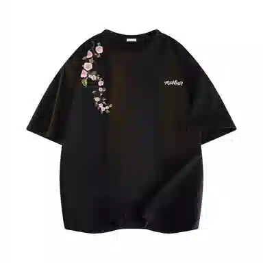 7 SEVFUN T