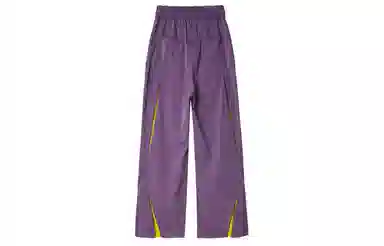 Colorful Creations cleanfit