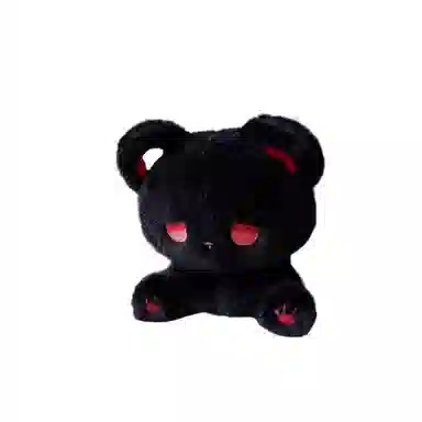 YOUMAI 15cm