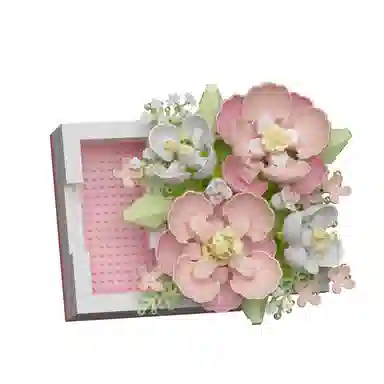 diy 301-600pcs DMY-JM-20