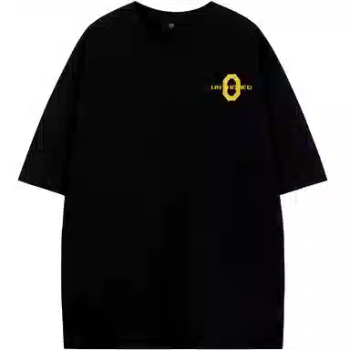 UNthemed OK