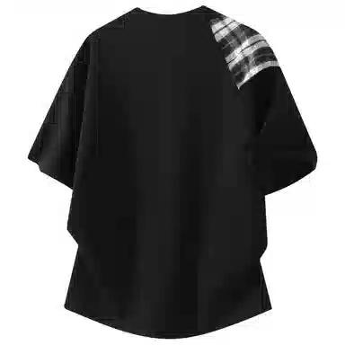 maxim's de paris logoT