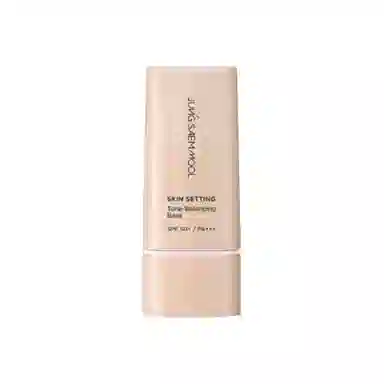 40ml