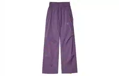 Colorful Creations cleanfit