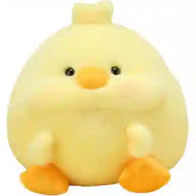 18cm