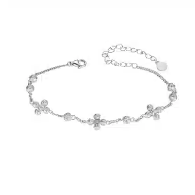 NIGHT RIDER DRIGINAL S925