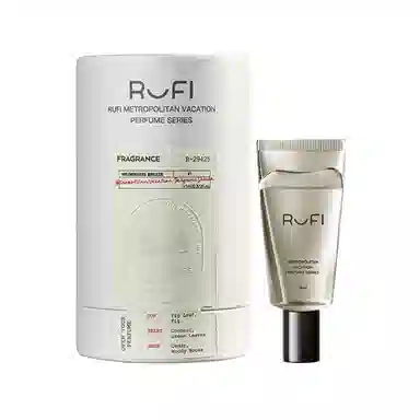 RUFI EDP 11ml