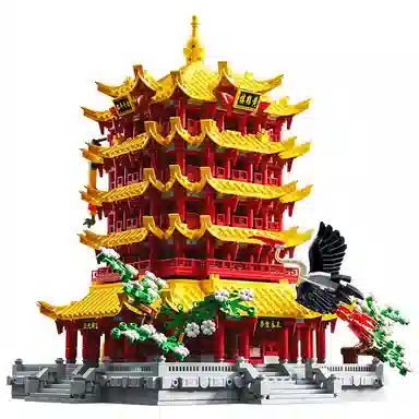 2001-5000pcs 55506-55507