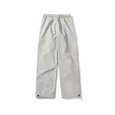 COMBO