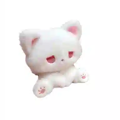 YOUMAI 15cm