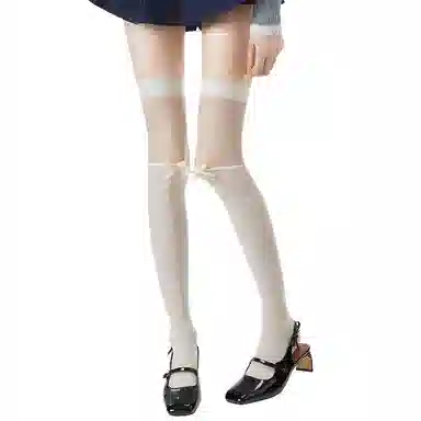 jk