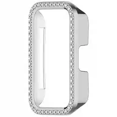 Akkerds 10nfc9nfc pc