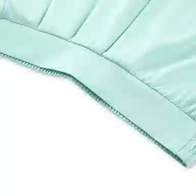 Skechers kids UNO SS25 Party 0146