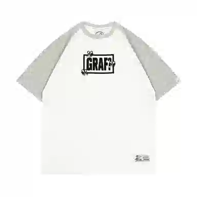 GRAF 25Vol.3T
