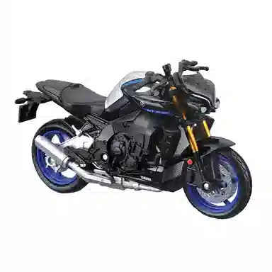 118MT-10 SP