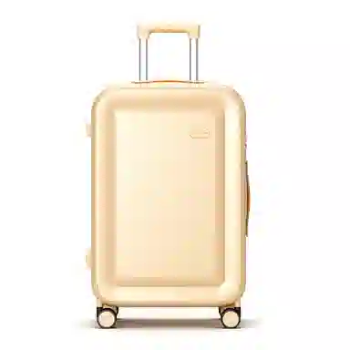 ULDUM ABS+PC 20242622