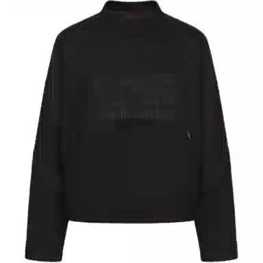 TEAM WANG design x BBC Billionaire Boys Club Life is a Race logo