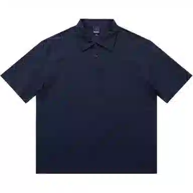 NTED Polo