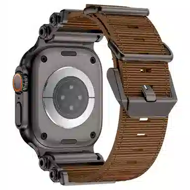 iwatchultra2applewatch S10