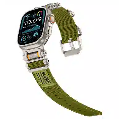 iwatchultra2applewatch S10