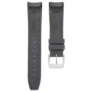 VAGENARI 195mm IWC40mm