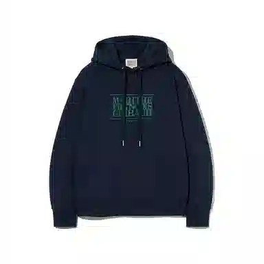 MARITHE FRANCOIS GIRBAUD LOGO