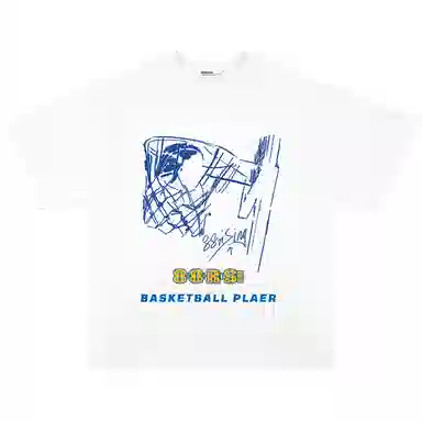 88rising T