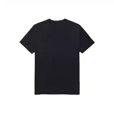 DESCENTE TOUGH logoT