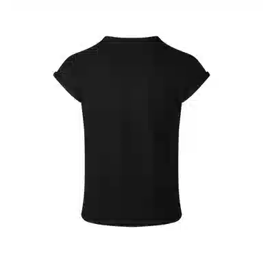 TREND ST boxycleanfitT