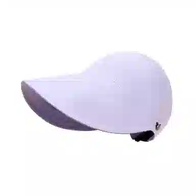 SLEEPYWALK