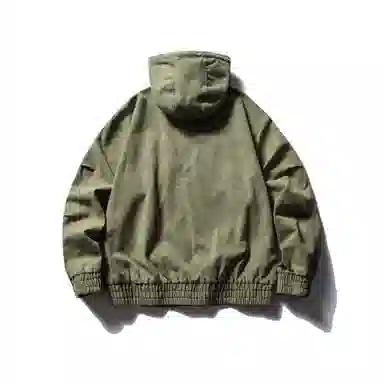 HYLHYL