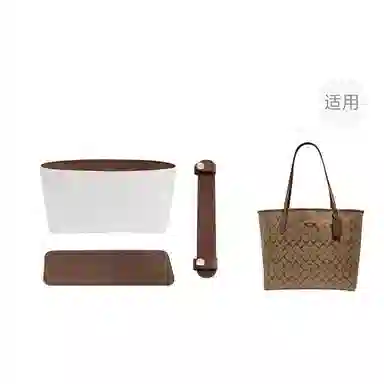 jingxi coachcity33