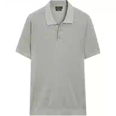 Massimo Dutti Polo