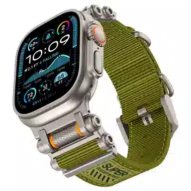 iwatchultra2applewatch S10