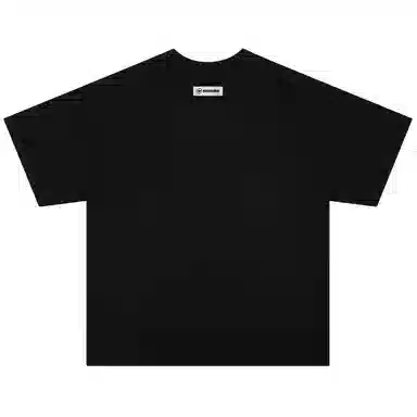 88rising T