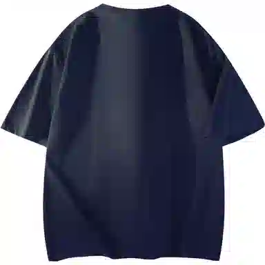 maxim's de paris logoT