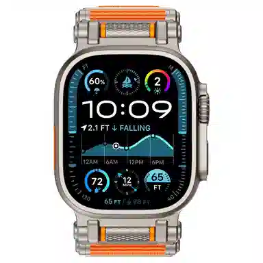 iwatchultra2applewatch S10