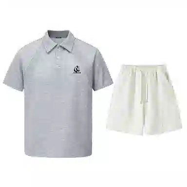 Chisportate T