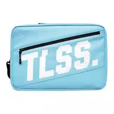 TLSS Logo PU
