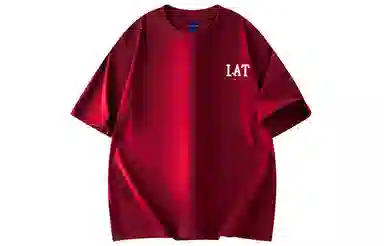 LA'T.WEEKEND 260g LogoT