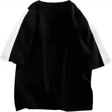 songlan T